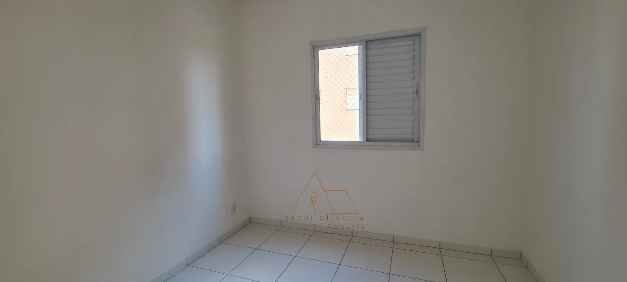 Imagem Imperdível oportunidade: Apartamento à venda em Itu-SP, Progresso, 2 quartos, 1 sala, 1 banheiro, 1 vaga, 62,19m²!