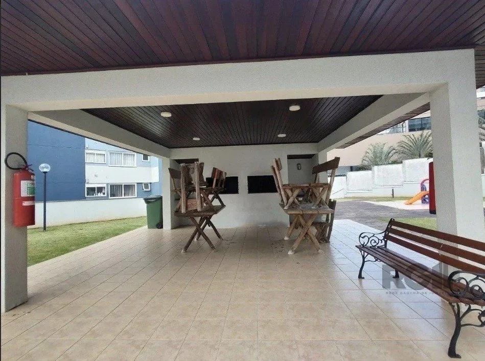Imagem Apartamento para comprar com 3 dormitórios com 1 suíte e 1 vaga ao lado do Iguatemi