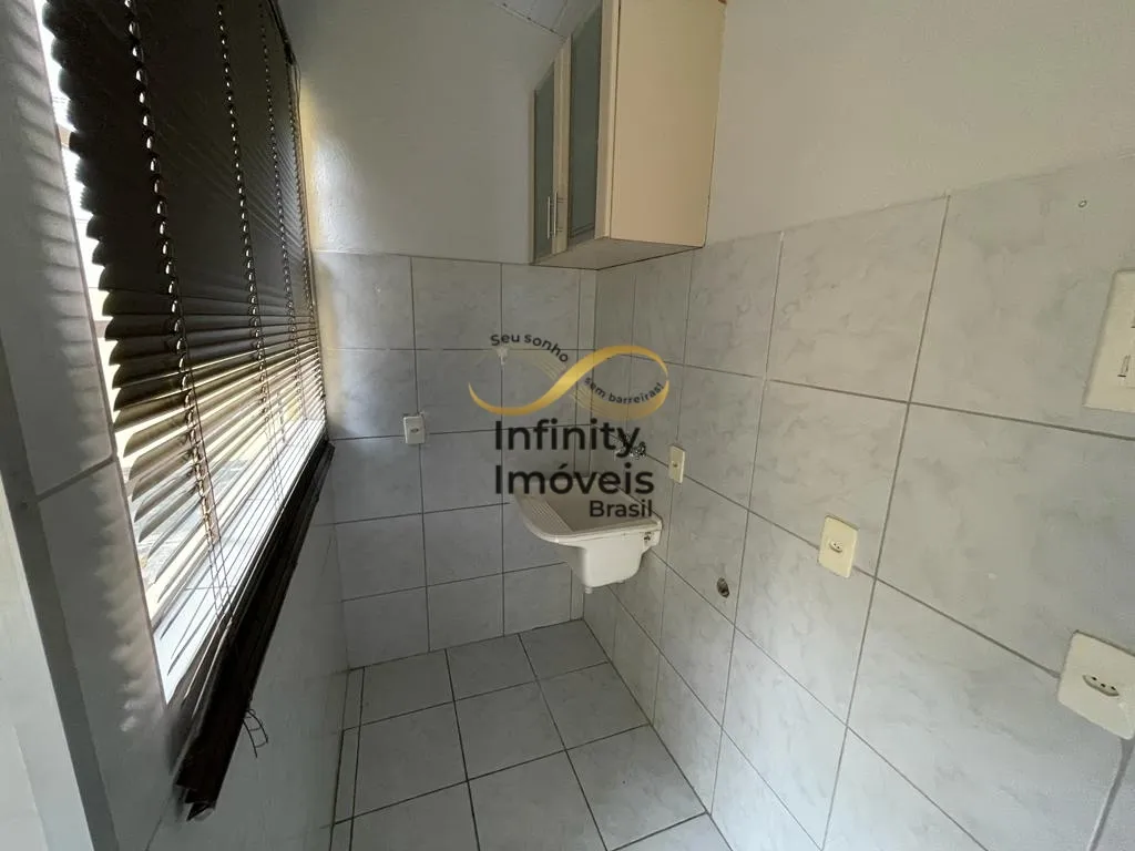 Imagem Casa à venda no bairro Padre Eustáquio - Belo Horizonte/MG