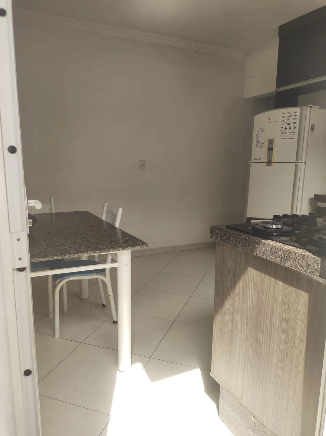 Imagem Casa à venda 3 Quartos, 1 Suite, 150M², Vila Industrial, São José dos Campos - SP