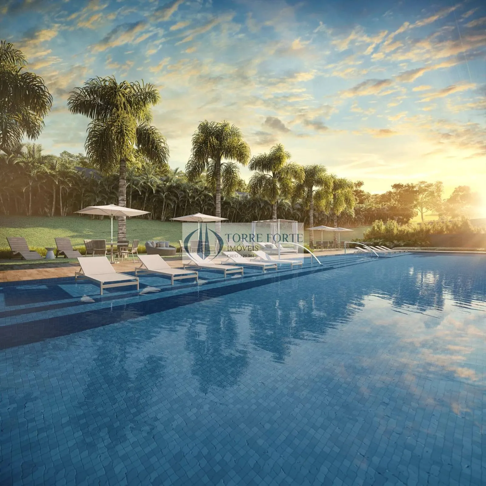 Imagem Lindo Apartamento com 3 suites 2 vagas , Varanda Gourmet no Analia Franco.