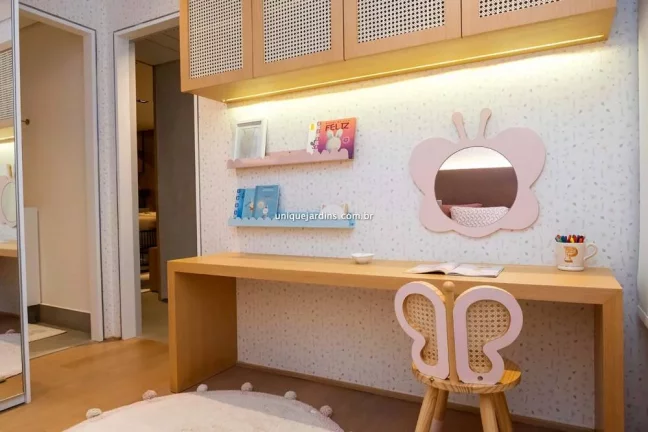 Imagem Apartamento à venda Pinheiros São Paulo