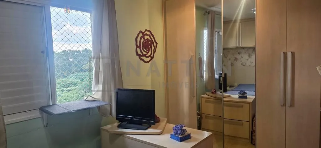 Imagem Apartamento com 3 dormitórios para alugar, 82 m² por R$ 6.700,00/mês - Tatuapé - São Paulo/SP