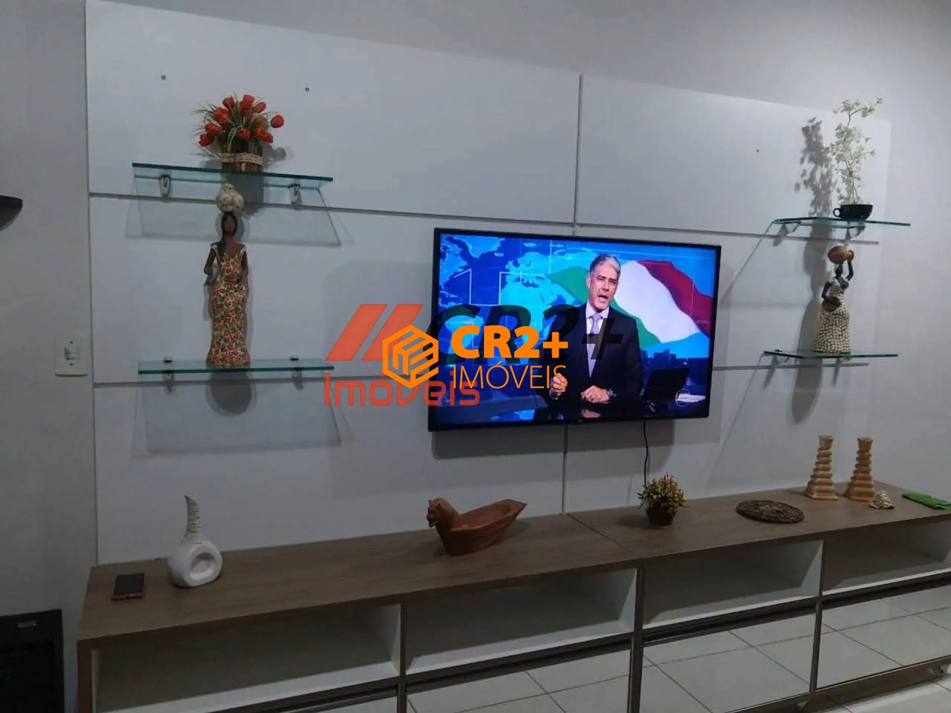 Imagem Vende excelente casa em Carneiros, 05 quartos, 03 suítes, município de Tamandaré
