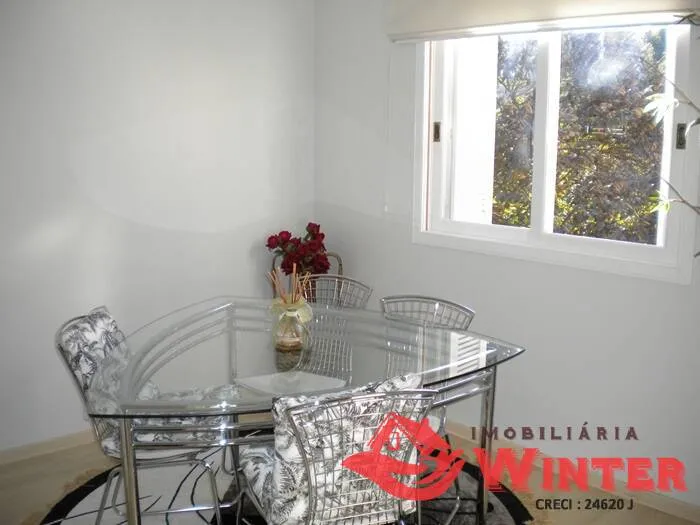 Imagem Linda cobertura duplex no bairro Vila Rica, Feliz.