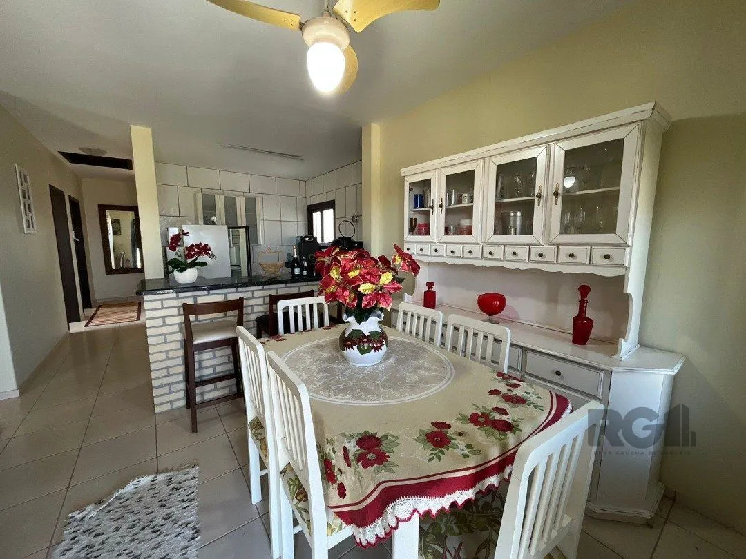 Imagem Casa em Atlântida Sul