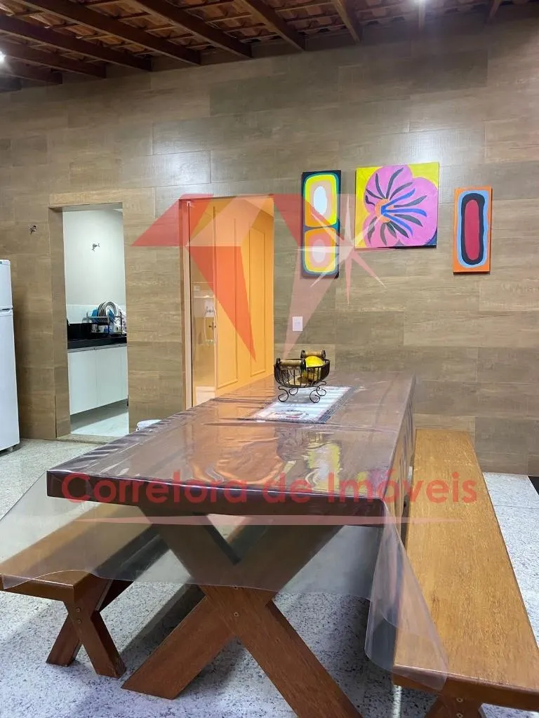 Imagem Casa / Sobrado em Morada de Laranjeiras, Serra