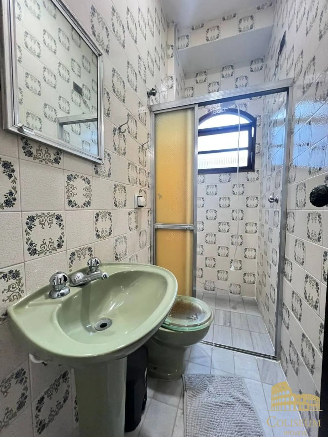 Imagem Casa com 4 dormitórios à venda, 200 m² por R$ 990.000,00 - Balneário Flórida - Praia Grande/SP