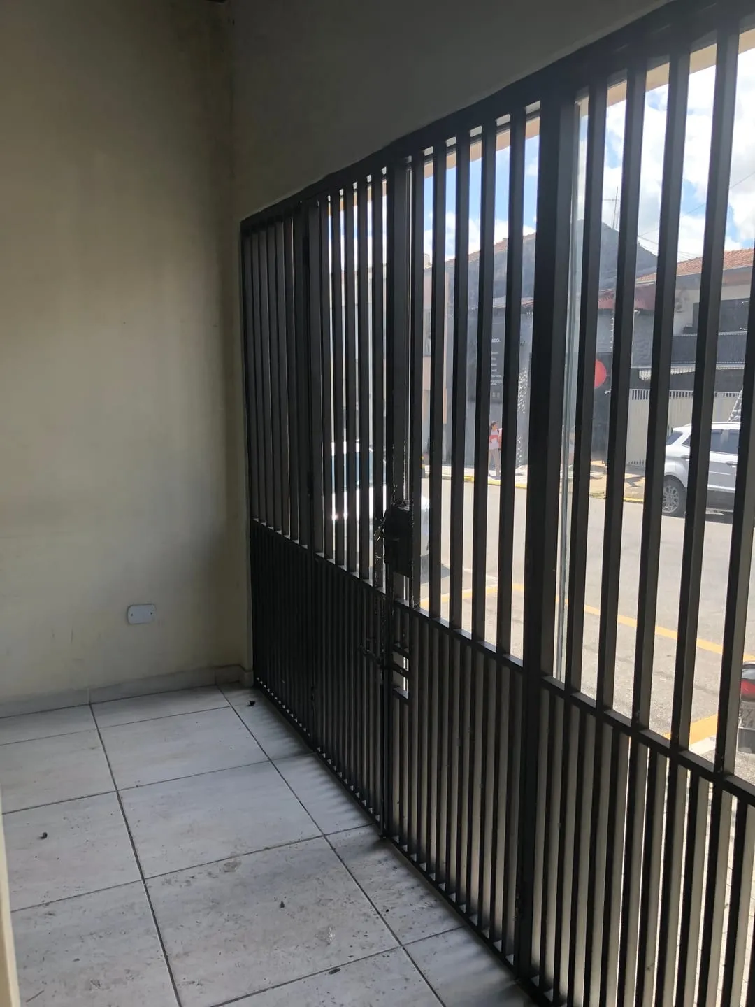 Imagem Comercial à venda e locação 300M², Centro, Pindamonhangaba - SP