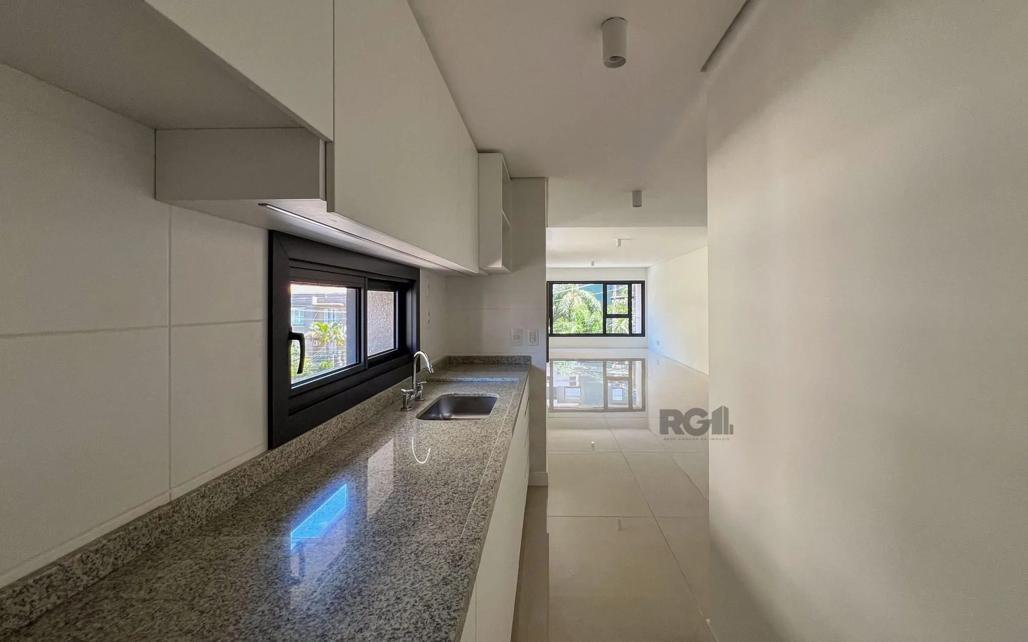 Imagem Apartamento em Moinhos de Vento