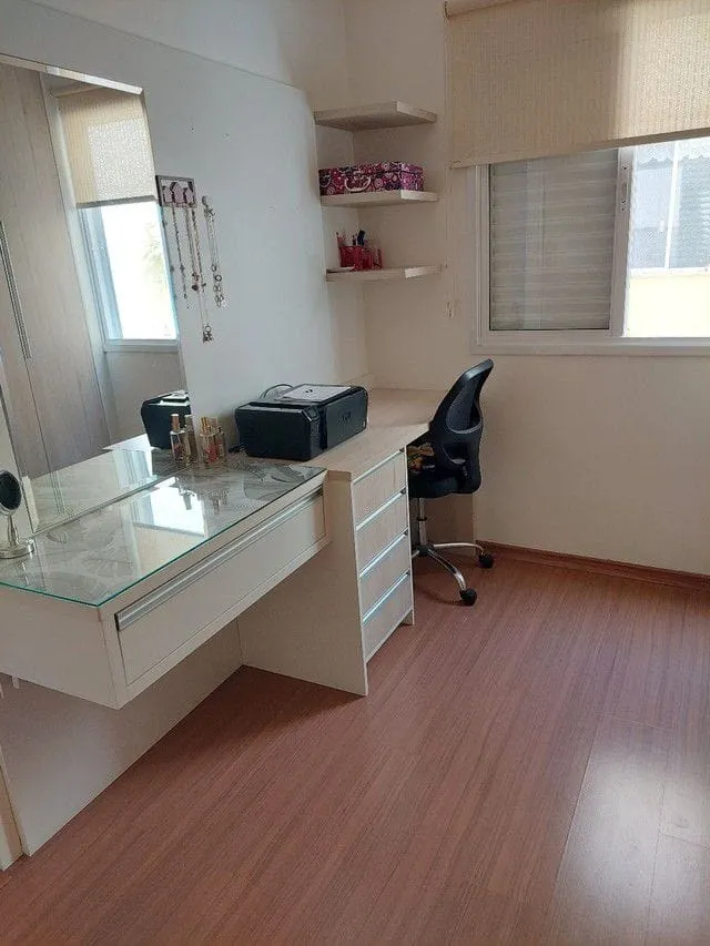 Imagem Casa à venda 184M², São Gonçalo, Taubaté - SP