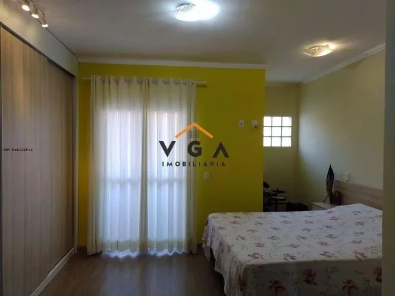 Foto do imóvel Casa para Venda em São Paulo, Vila Laís, 4 dormitórios, 4 vagas em Rua Marapitanas