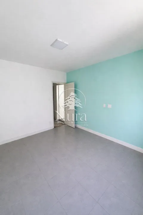 Imagem Apartamento de 2 quartos, 75m² no bairro Itararé, em São Vicente