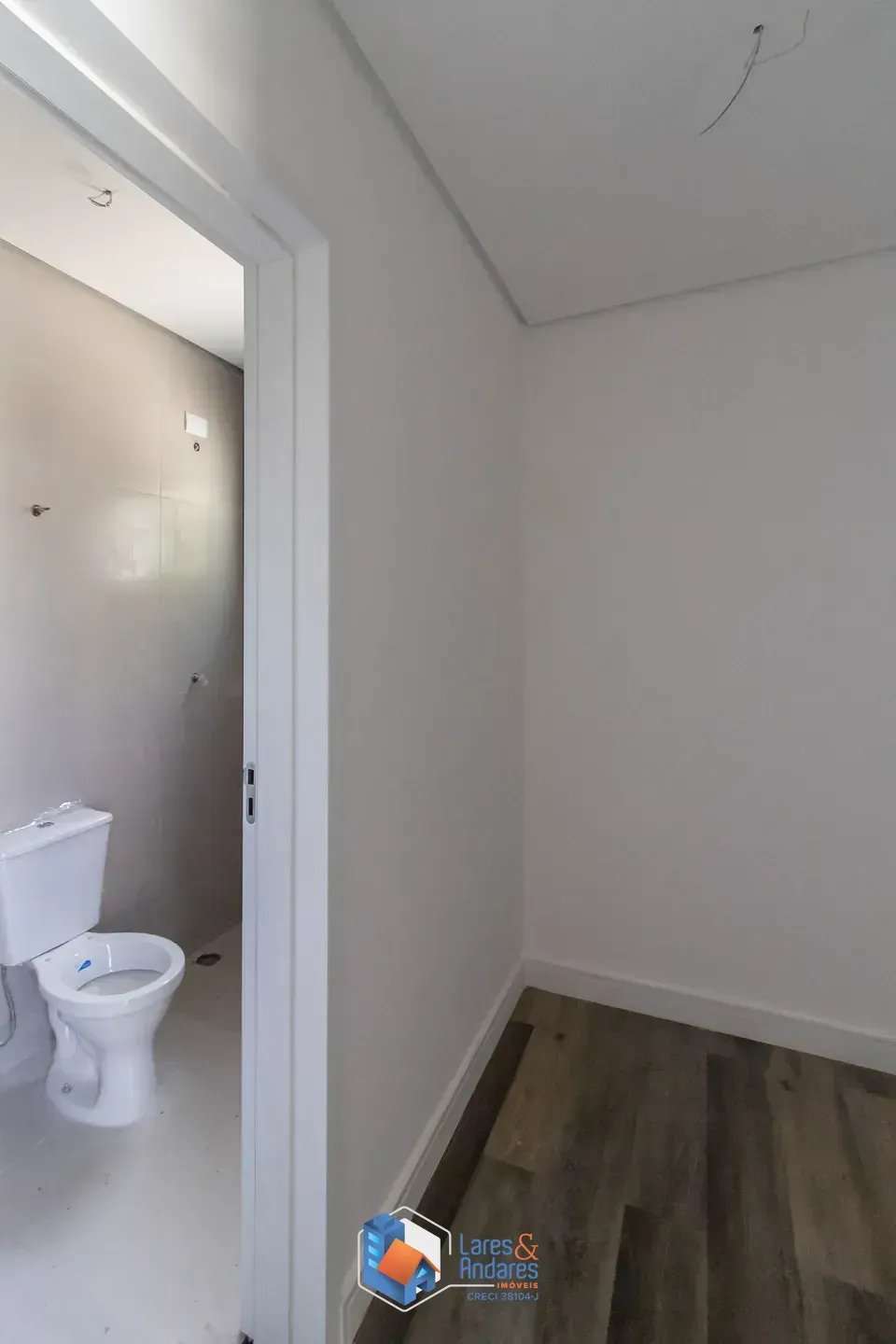 Imagem Casa para venda em Chácaras Maringá com 3 quartos, sendo 1 suíte, 104m²