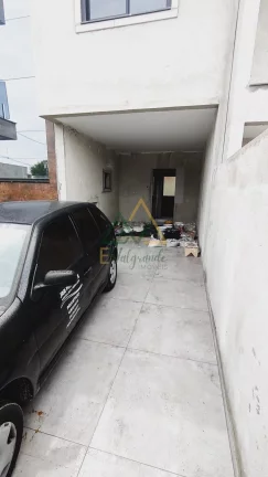 Imagem RESIDENCIAL FLÓRIDA