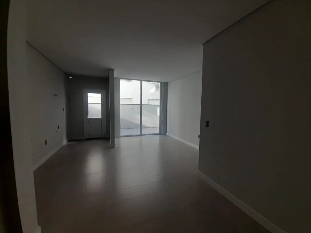 Foto do imóvel Apartamento 2 Dormitórios - Bairro Navegantes