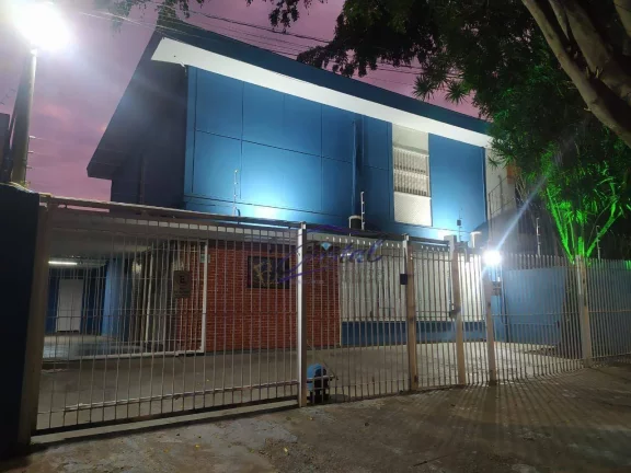 Foto do imóvel Locação Comercial - Excelente localização!