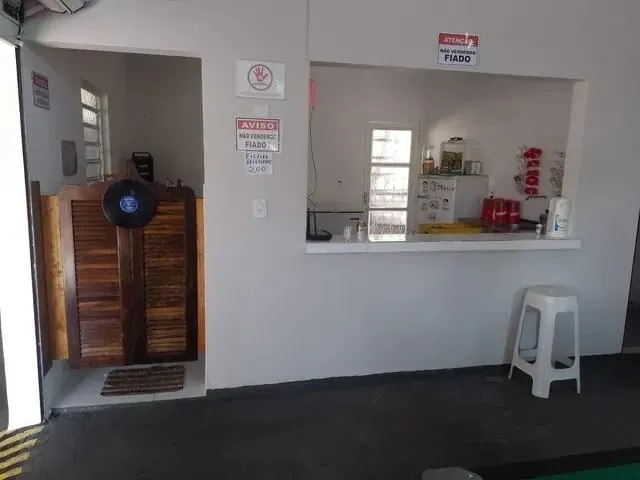 Imagem Chácara à venda 2080M², Goiabal, Pindamonhangaba - SP
