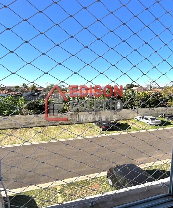 Imagem OPORTUNIDADE!! Apartamento a venda ou locação, Condominio Las Rocas, Bairro Nova Pompeia, Piracicaba/SP!!