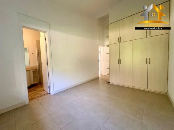 Imagem Casa a venda e locação no condomínio Jardim Amanda (Fazendinha) - Batelli Imóveis
