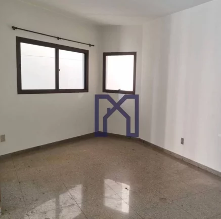 Imagem Apto 3 quartos no coração da cidade, à venda, 180 m² por R$ 600.000 - Centro - São José do Rio Preto/SP
