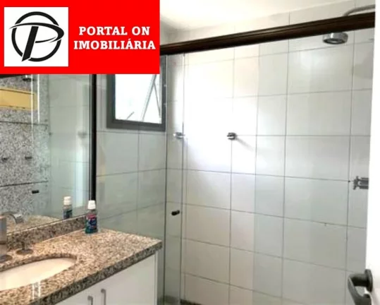 Imagem APARTAMENTO RESIDENCIAL em RIO DE JANEIRO - RJ, JACAREPAGUÁ