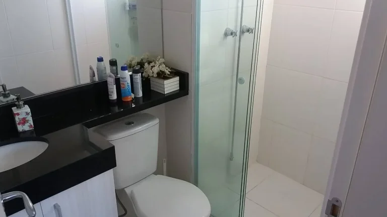 Imagem Apartamento maravilhoso Flex Manoel da Nobrega 81 m² 3 dormitorios
