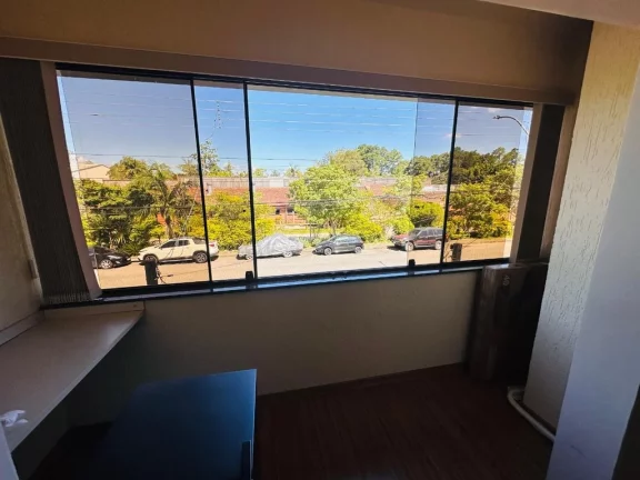 Imagem Casa para venda no bairro Hípica em Porto Alegre