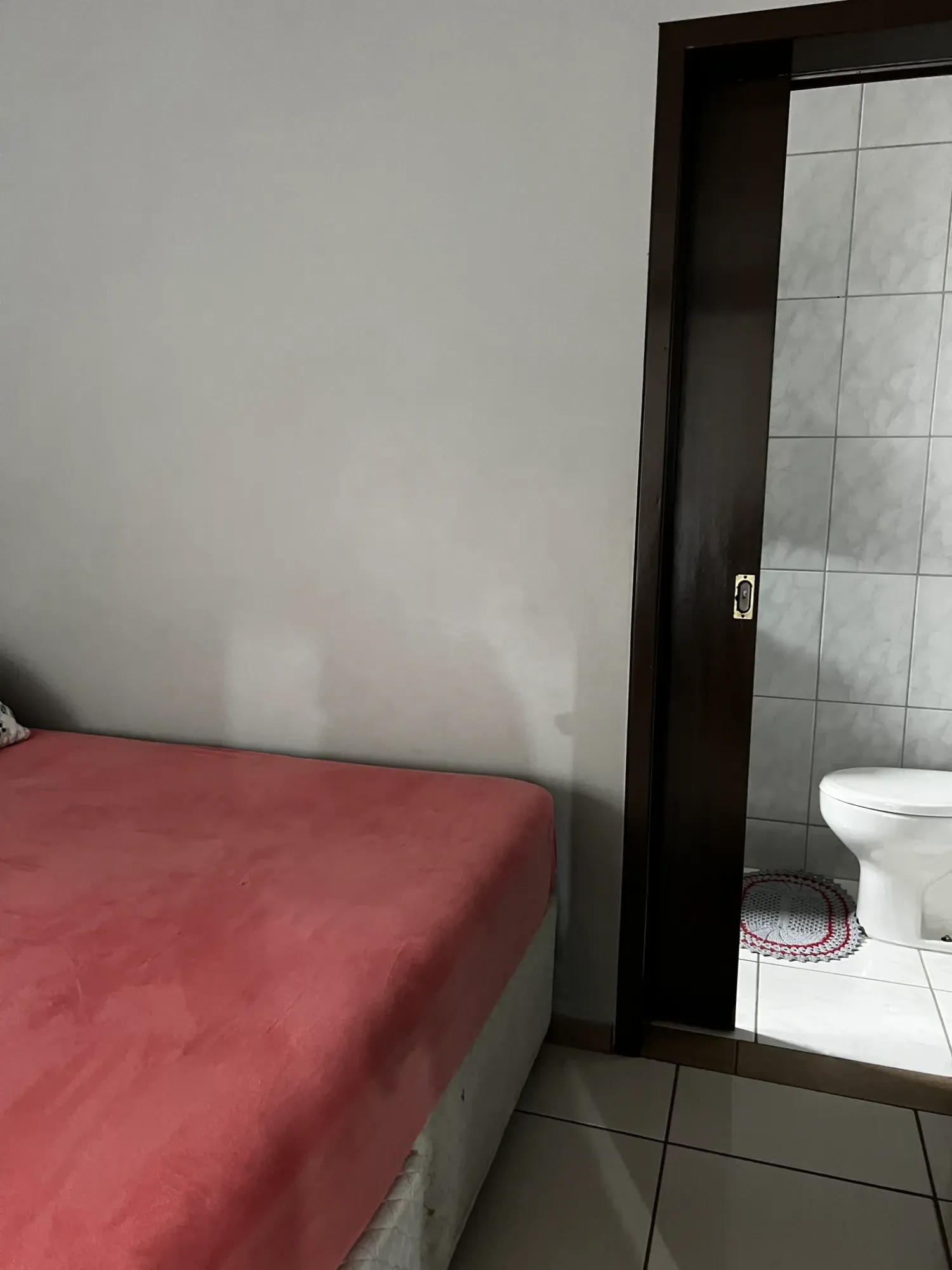 Imagem Casa com 3 Quartos à Venda, 122 metros em Garuva - Garuva
