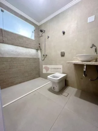 Imagem Apartamento à venda, 103 m² por R$ 1.500.000,00 - Itaim Bibi - São Paulo/SP