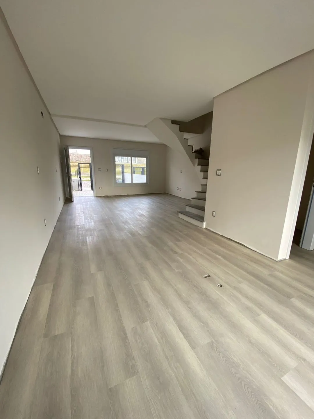Imagem Duplex à venda em Caxias do Sul, São Luiz, com 3 quartos, 102.57m2