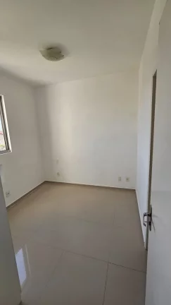 Imagem APARTAMENTO DE 3/4 SENDO 1 SUITE E VARANDA 2 VG VERANO RESIDENCIAL CLUBE - AUGUSTO MONTENEGRO ANDAR ALTO 2 VAGAS perto de colégios e farmácias shopp