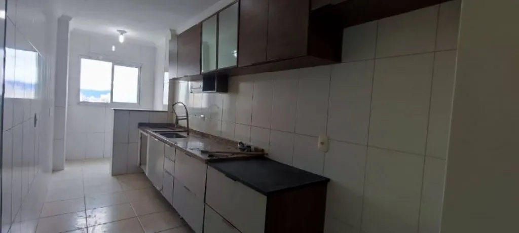 Imagem APARTAMENTO COM 72,00 m² - AVIAÇÃO - PRAIA GRANDE SP