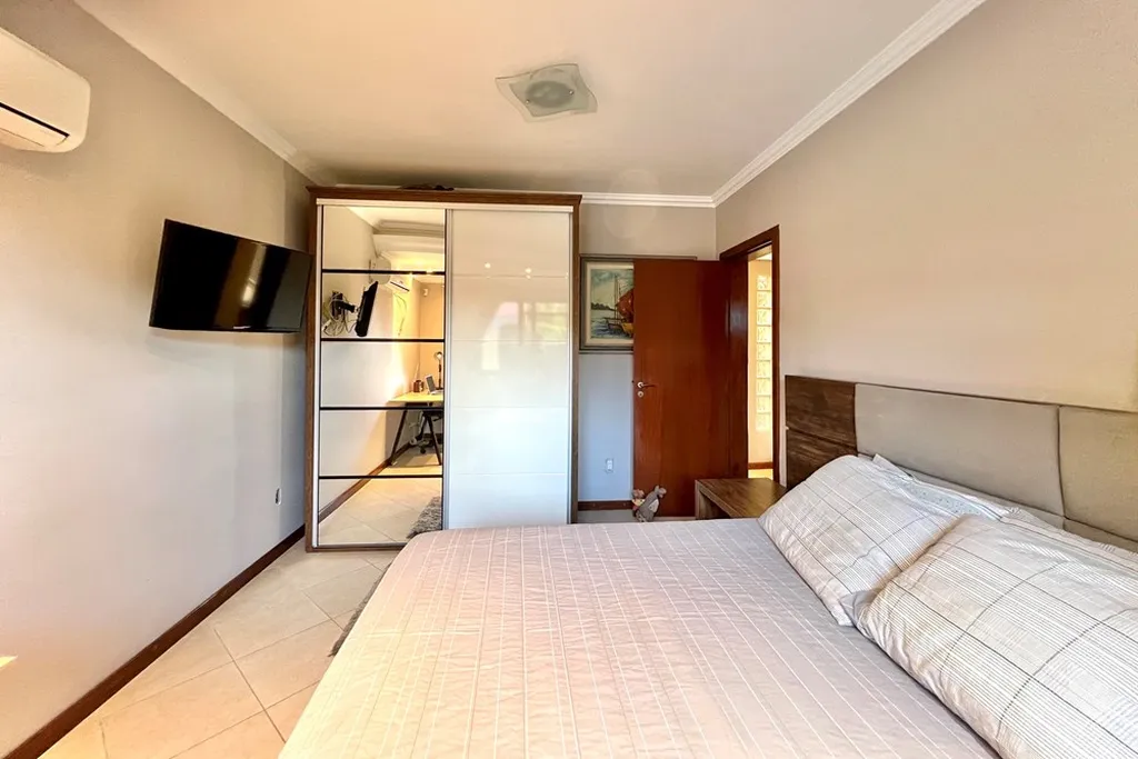 Imagem Casa em Moinhos de Vento