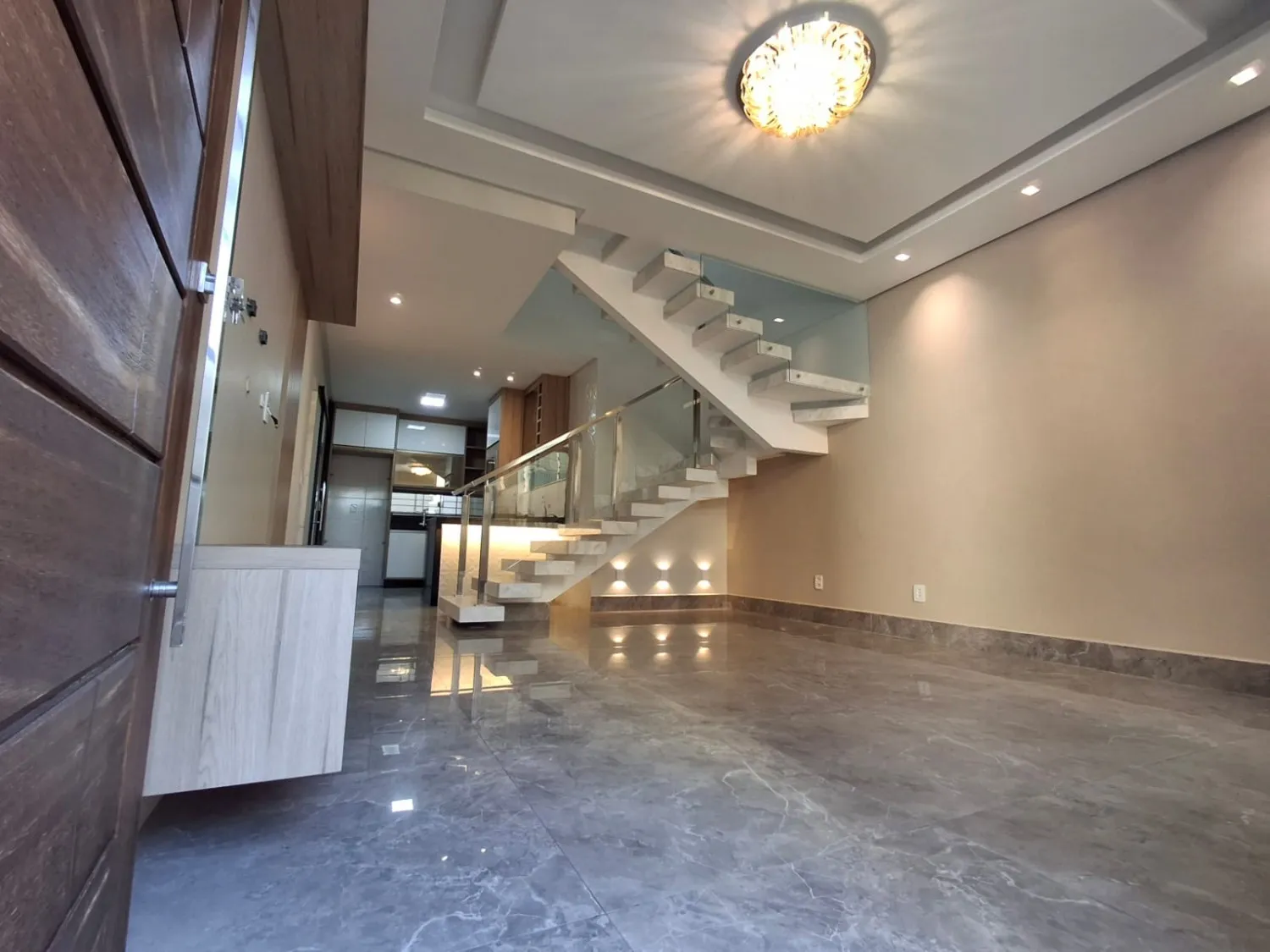 Imagem Casa com 4 quartos à venda em Vila Velha
