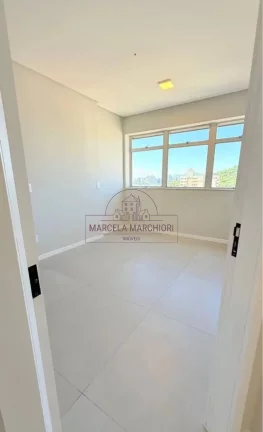 Imagem Ap 3 quartos, suite, sol da manhã, todo reformado, Centro V.V.