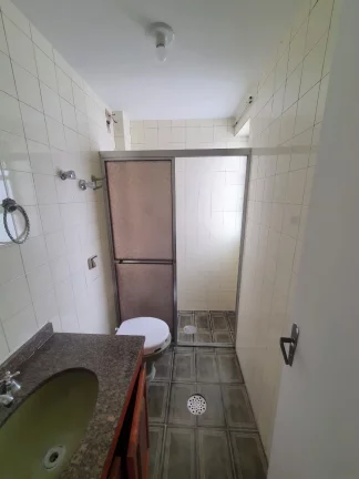 Imagem Saúde | 2 Dormitórios | 1 vaga | 67m² | Apenas 6 minutos a pé até a estação do Metrô