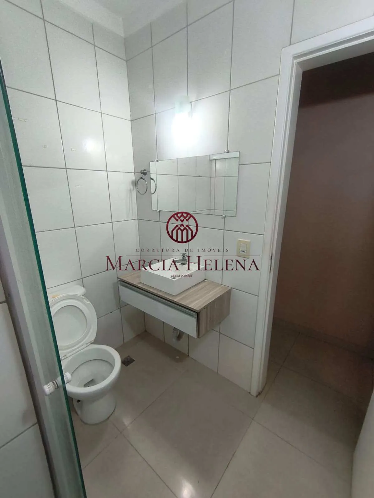 Imagem Casa de condomínio à venda, no Residencial Villa Bellagio em Campinas, Vila Campos Sales, com 2 quartos, 67,51m2