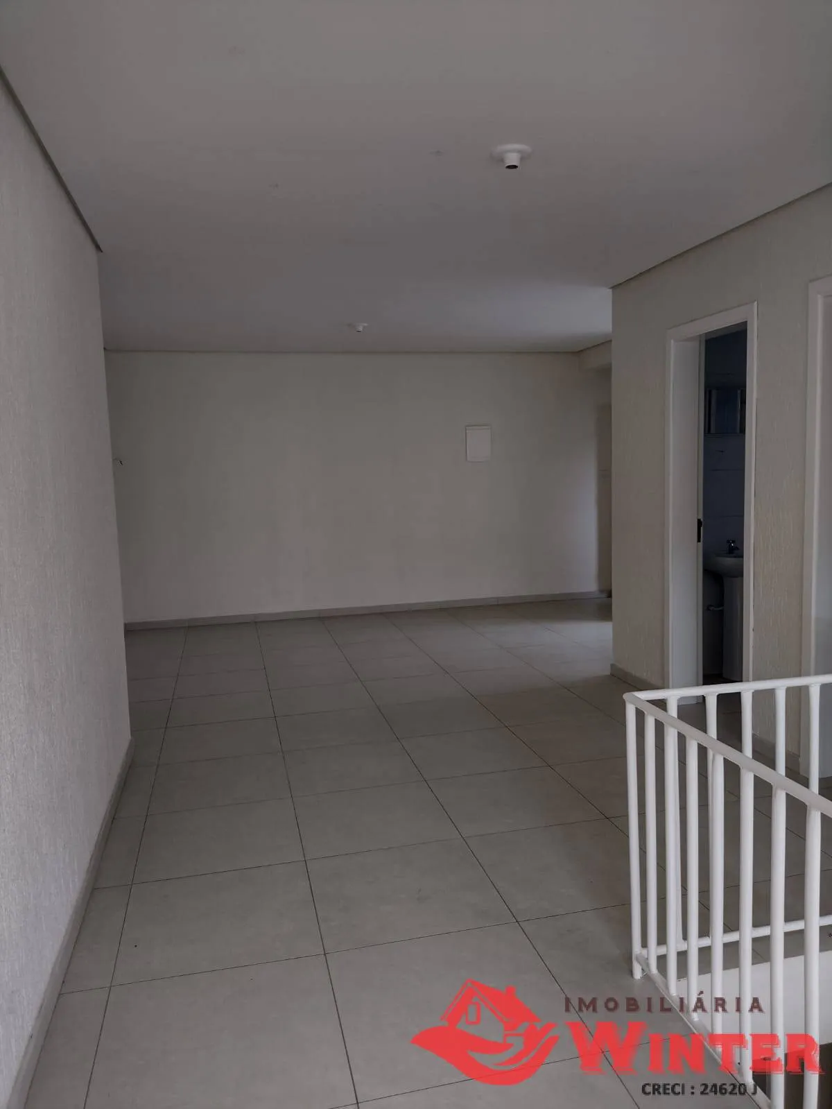 Imagem Apartamento no Centro de Feliz.