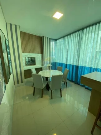 Imagem Edificio Don Victorio