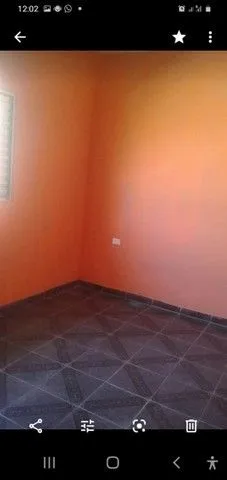 Imagem Casa com 2 dormitórios à venda, 125 m² por R$ 270.000,00 - Cidade Soberana - Guarulhos/SP