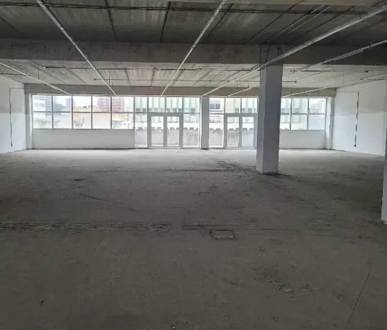Imagem Imóvel Comercial para Alugar, 3.755 m² em Centro - Osasco