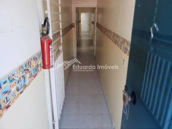 Imagem Imóvel Comercial para Alugar, 280 m² em Anchieta - São Bernardo Do Campo