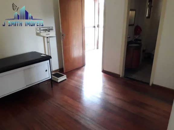 Imagem CASA EM CONDOMÍNIO KM 20 AO LADO DO RODOANEL, AC. 395m². SALÃO, QUINTAL.