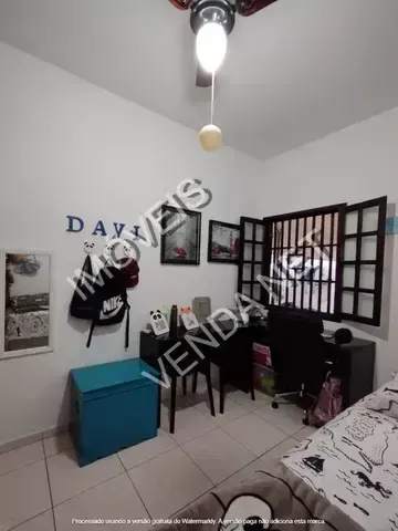 Imagem Casa à venda, Residencial Mombaça I, Pindamonhangaba, SP