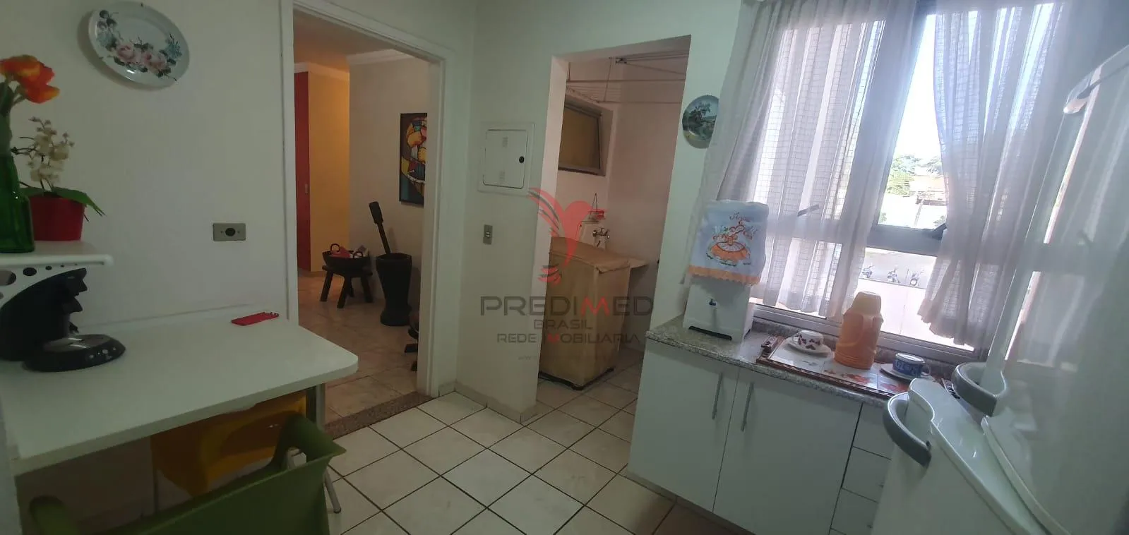 Imagem OTIMO APARTAMENTO ILHA DE CRETA