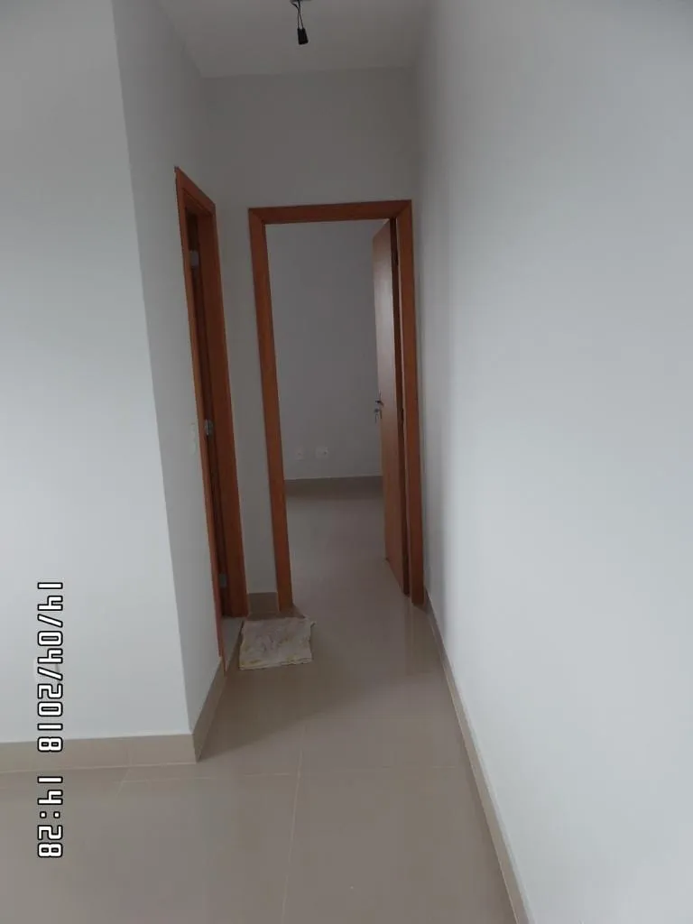 Imagem Apartamento à venda 1 Quarto, 1 Vaga, 41M², Monção, Taubaté - SP | Edifício Carmen