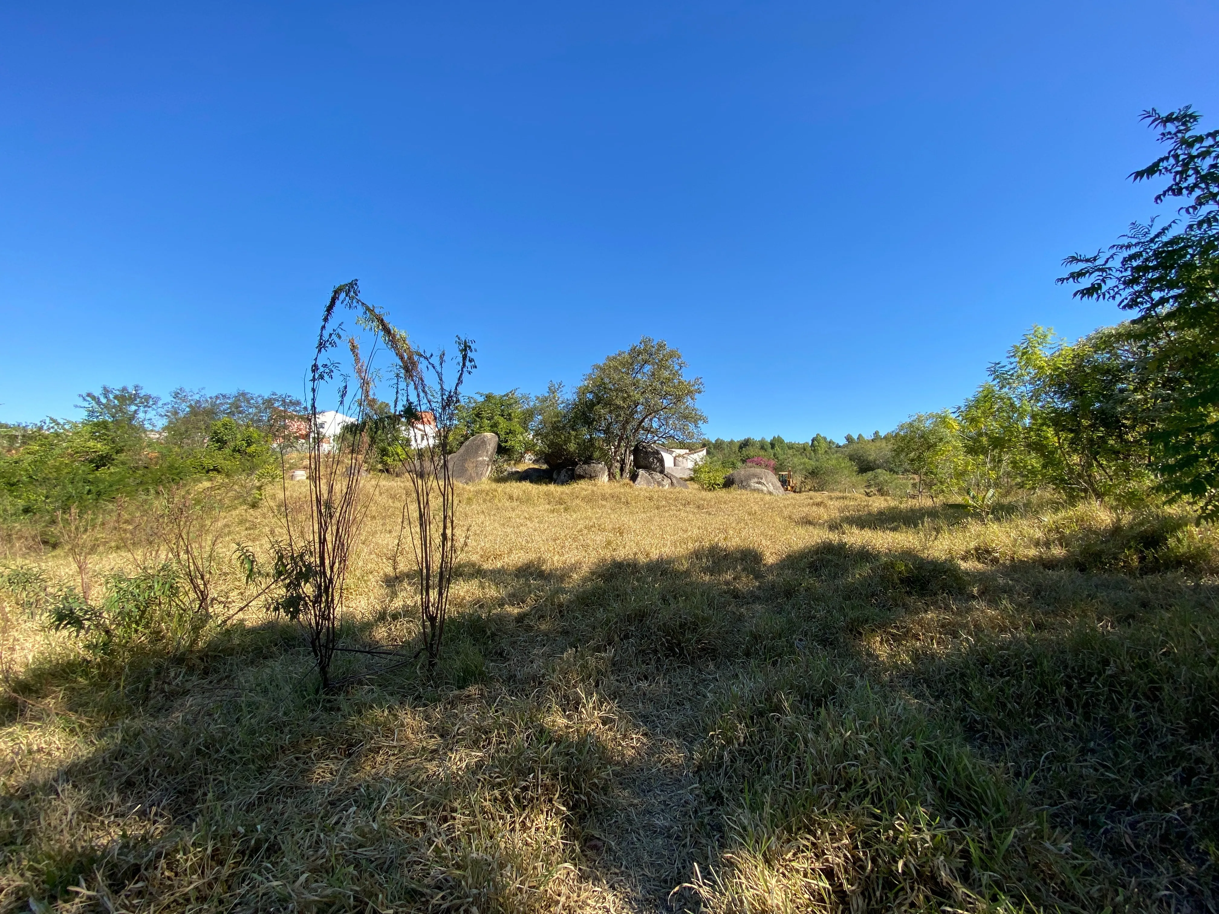 Imagem ? OPORTUNIDADE ÚNICA! TERRENO DE 6.450,00 m2 DE ÁREA ?