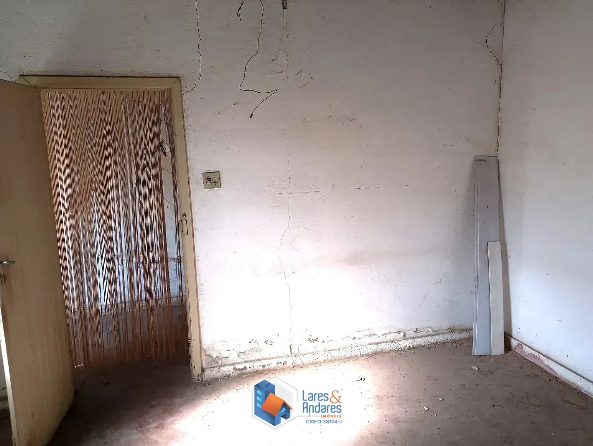 Imagem Sobrado para venda em Vila Mariza Mazzei com 7 quartos, 476,200m²
