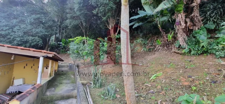 Imagem Imperdível oportunidade: Casa à venda em Franco da Rocha-SP, Bairro Companhia Fazenda Belém, 2 quartos, 1 suíte, 1 sala, 2 vagas, 118,57m².